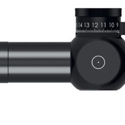 กล้อง Schmidt Bender 3-21x50 EXOS