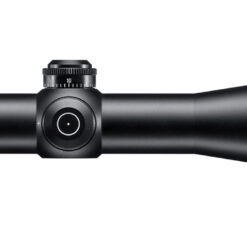 กล้อง Schmidt Bender Klassik 4-16x50