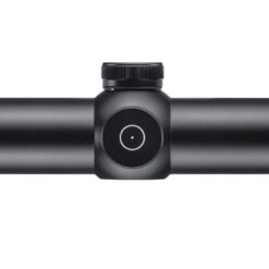กล้อง Schmidt Bender 4-16x56 Polar T96