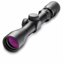 Alternative view of กล้องติดปืน Burris รุ่น Scout 2-7x32