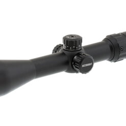 กล้องติดปืน UTG 3-12x44 ท่อ 30mm Mildot