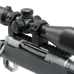 Alternative view of กล้องติดปืน UTG 3-12x44 ท่อ 30mm Mildot