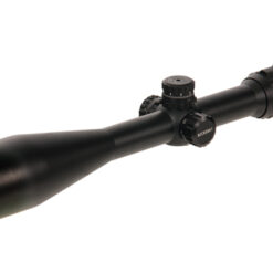 กล้องติดปืน UTG รุ่น Accushot 6-24x56 Etched Mildot 36C