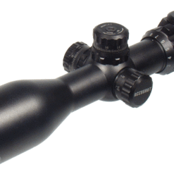กล้องติดปืน UTG รุ่น Accushot 3-12x44