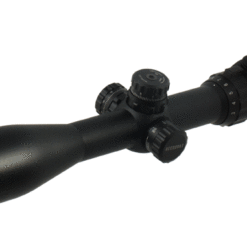 กล้องติดปืน UTG รุ่น 36C FS 3-12x44
