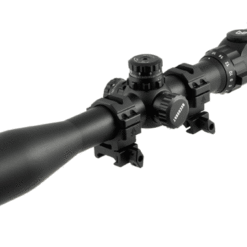 กล้องติดปืน UTG 4-16x44 รุ่น SCP3-U416AOIEW