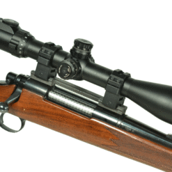 Alternative view of กล้องติดปืน UTG 4-16x44 รุ่น SCP3-U416AOIEW
