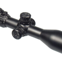 กล้องติดปืน UTG 3-12x44 Comp Riflescope