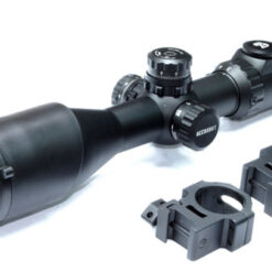 Alternative view of กล้องติดปืน UTG 3-12x44 Comp Riflescope