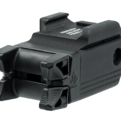 Alternative view of เลเซอร์เขียว UTG Compact Pistol Laser, Green