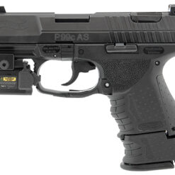 Alternative view of เลเซอร์เขียว UTG Compact Green Laser