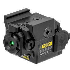 เลเซอร์เขียว UTG Compact Green Laser