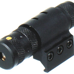 เลเซอร์แดง UTG รุ่น SCP-LS268