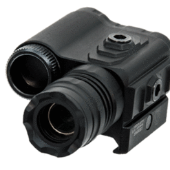 เลเซอร์เขียว UTG Bulldot Green Laser