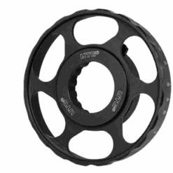 วงล้อ UTG ปรับ Parallax ละเอียด 100mm