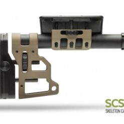 พานท้าย MDT SCS FDE