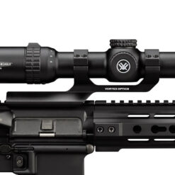 Alternative view of กล้องติดปืน Vortex Strike Eagle 1-6x24 AR-BDC3