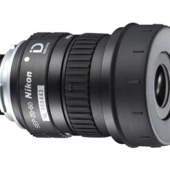 เลนส์ตา Nikon สโคป Prostaff 5 รุ่น sep-20-60