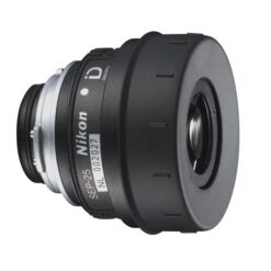 เลนส์ตา Nikon Prostaff 5 รุ่น SEP-25