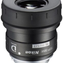 Alternative view of เลนส์ตา Nikon สโคป Prostaff 5 รุ่น SEP-38W