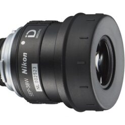 เลนส์ตา Nikon สโคป Prostaff 5 รุ่น SEP-38W