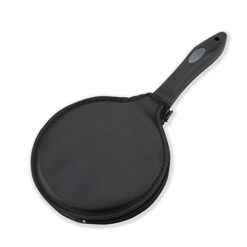 Alternative view of แว่นขยาย Carson รุ่น SG-12