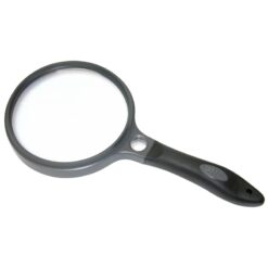 แว่นขยาย Carson รุ่น SG-12