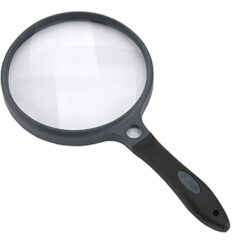 แว่นขยาย Carson รุ่น SG-14