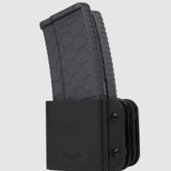 ซองแม๊กคู่ BT รุ่น Signature AR DMP