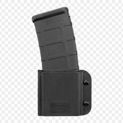 ซองแม๊กเดี่ยว BT รุ่น Signature AR SMP