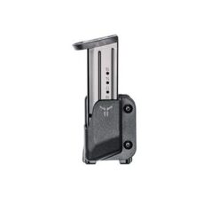 BT Signature Pro SMP Glock 9/40
