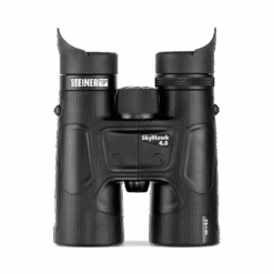 กล้องสองตา Steiner รุ่น Skyhawk 4.0