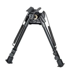 ขาทราย TAC Shield รุ่น Standard 9"-13" Bipod