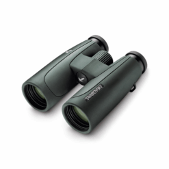 Alternative view of กล้องสองตา Swarovski รุ่น SLC