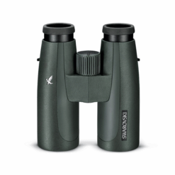 กล้องสองตา Swarovski รุ่น SLC