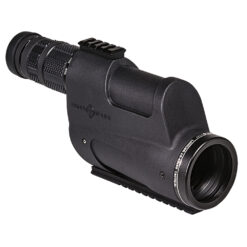 สโคปส่องเป้า Sightmark Tactical 15-45x60
