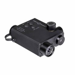 ไฟฉาย/เลเซอร์เขียวติดปืน Sightmark