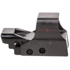 Alternative view of กล้อง Sightmark Ultra Shot M-Spec Carbon Fiber