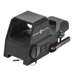 กล้องจุดแดง Sightmark Ultra Shot R-Spec