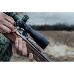 Alternative view of เลเซอร์ตั้งศูนย์ปืน Sightmark .308