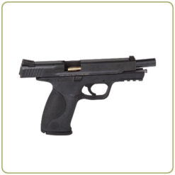 Alternative view of เลเซอร์ตั้งศูนย์ปืน Sightmark 9mm