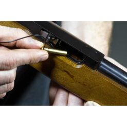 Alternative view of เลเซอร์ตั้งศูนย์ปืน Sightmark .22LR