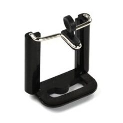 อะแดปเตอร์ Smart Phone Tripod Adapter