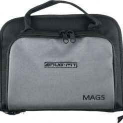Alternative view of กระเป๋าผ้า Snugfit บุโฟม ปืนและแม๊ก