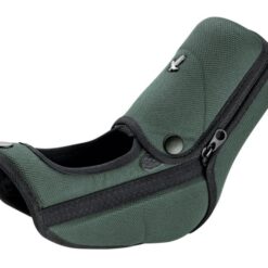 เคสผ้า SWAROVSKI Stay On Case