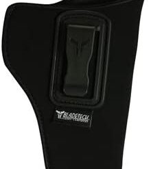 Alternative view of ซองปืน Blade-Tech รุ่น Soft IWB