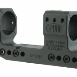 แหวนชิ้นเดียว SPUHR รุ่น SP