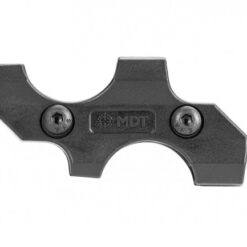 MDT M-Lok Spare Round Holder