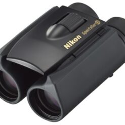 Alternative view of กล้องสองตา Nikon รุ่น Sportstar EX