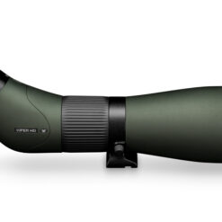 สโคปส่องเป้า Vortex Viper 20-60x85A HD